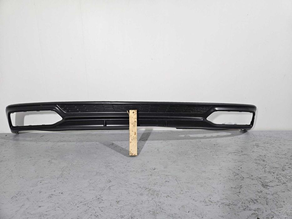 Задна броня AUDI A6 C8 Combi S-LINE Ауди А6 Ц8 2018- 2024