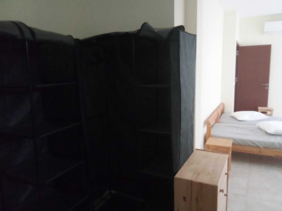 Дава се под наем Къща в Бургас, Сарафово - 200 кв.м за 1000 € - Снимка #9