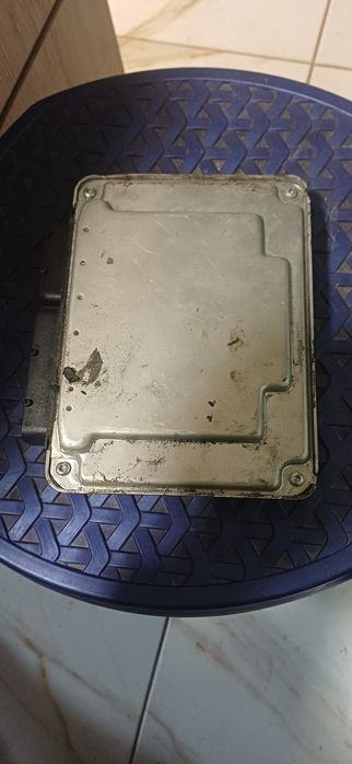 Calculator ECU Audi A4 B6 A6 C5 2.5 TDI EDC15VM+ 8E0907401H 0281011388