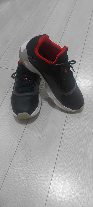 маратонки Nike Jordan