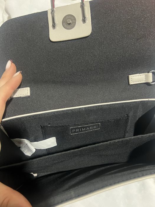 Сумки,сумочки 1000тг