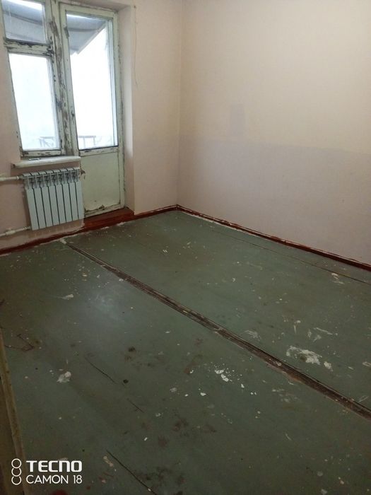 2 honali kvartira oila uchun ijaraga