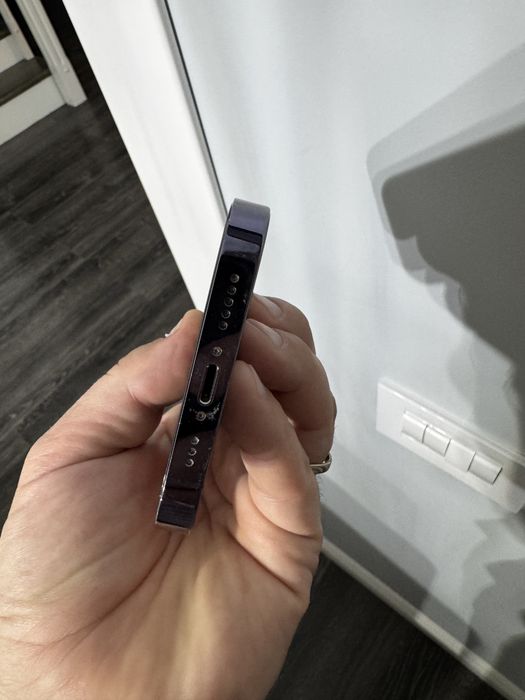 Iphone 14 Pro,Purple