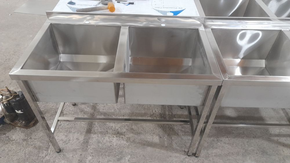 Assalamu aleykum do'stlar kimga qiziq bolsa pastda malumot berilgan