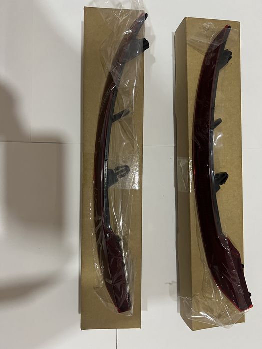 BYD Chazor,song plus chempion,e2 фары