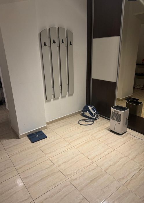 Apartament 3 camere Prundu