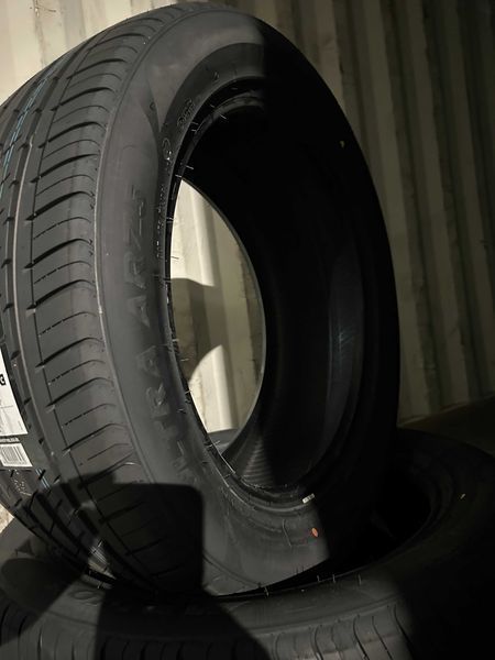 Нови летни гуми ARIVO ULTRA ARZ5 285/45R19 111V XL