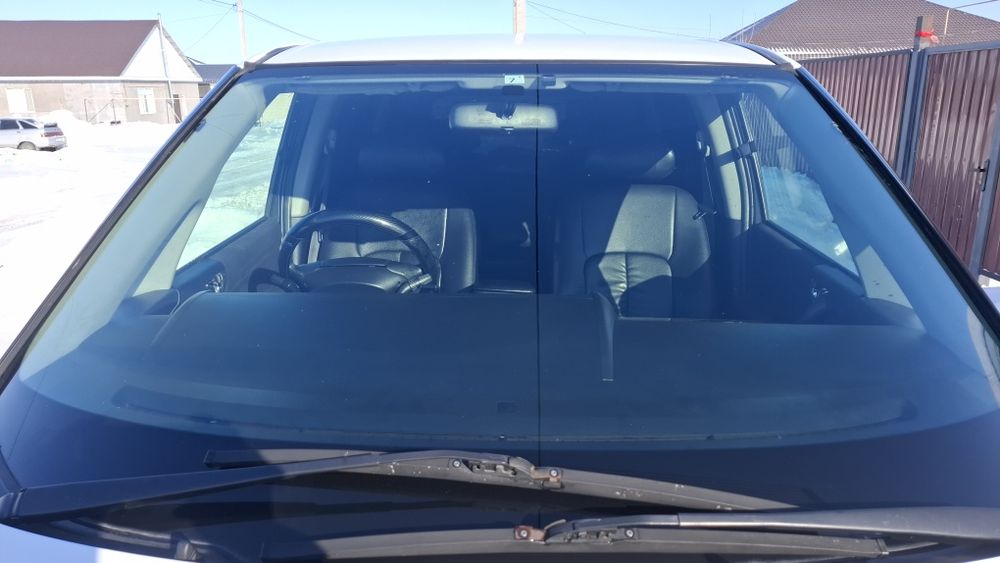 Ірі Кара Малга ауыстырамын