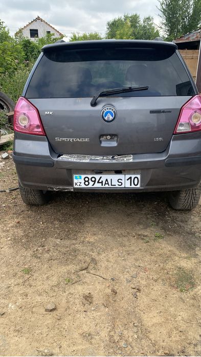 Продам или обмен