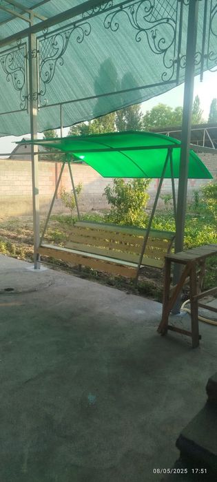 Том навсе ва бошка турдаги хизиатлиримиззи таклиф киламиз  .