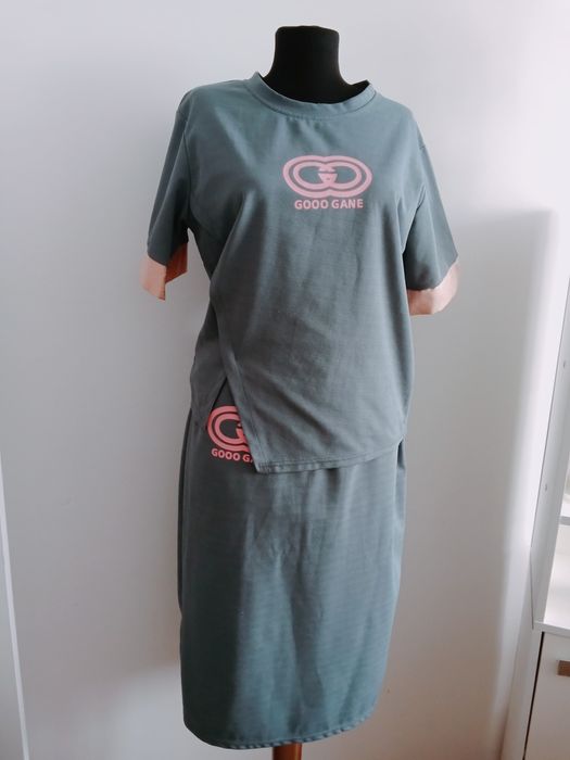 Распродажа вещей