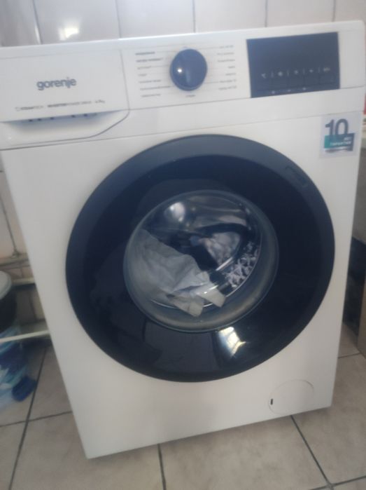 Продажа дом тат край семей