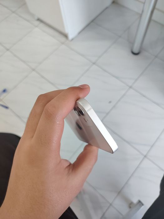 Iphone 12 mini 64tali