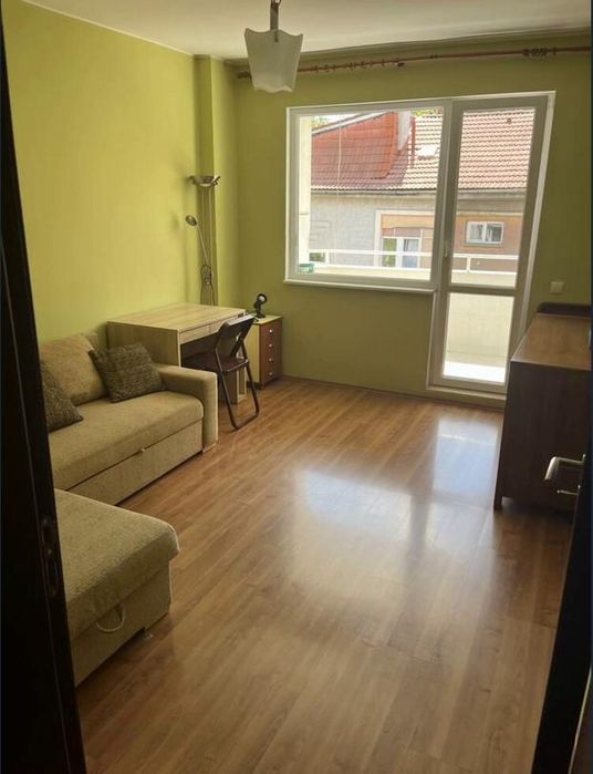 Дава се под наем Тристаен апартамент в София, Лозенец - 95 кв.м за 749 € - Снимка #4