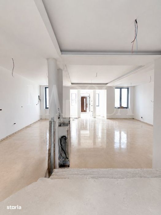 Casa 4 camere de vanzare in Oncea Oradea, Oradea