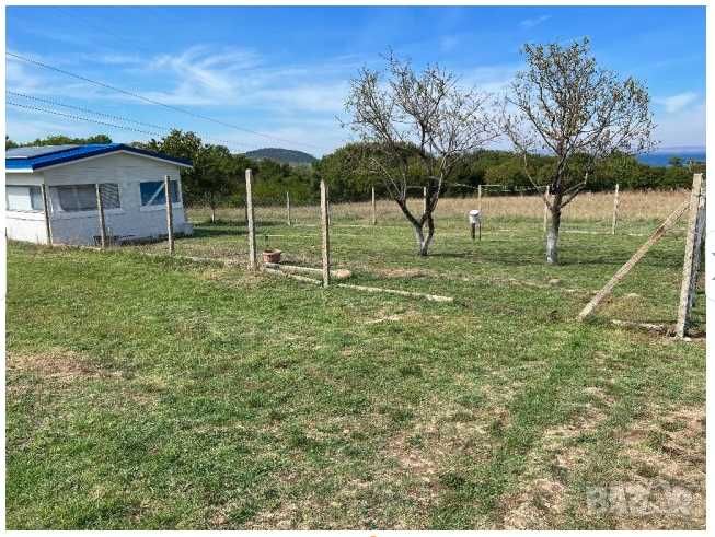 Продава се Парцел в Свети Влас - 400 кв.м за 62 €/кв.м - Снимка #5