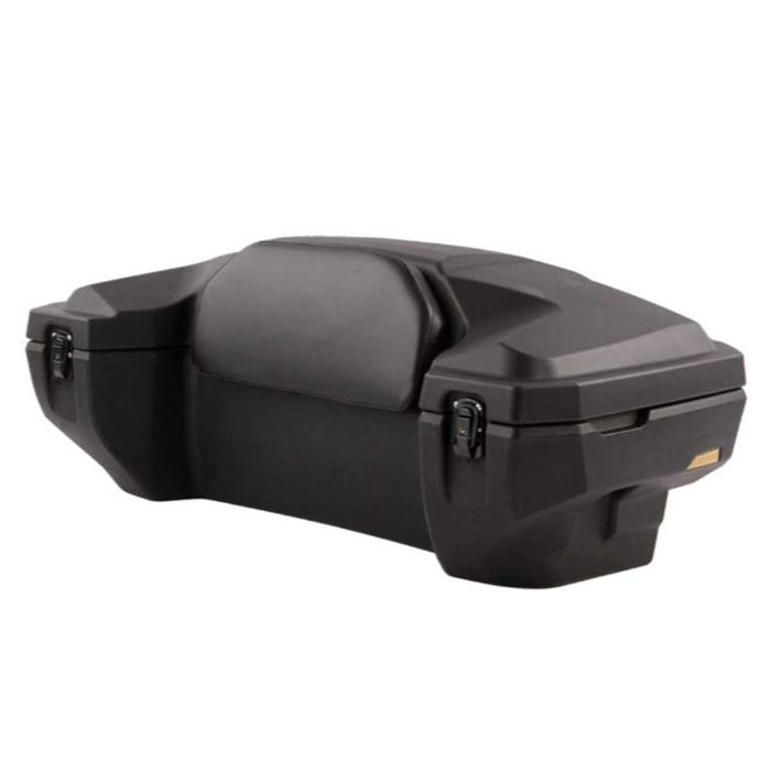 Cutie spate Shark Atv CF Moto / Can Am / Linhai / Segway / Polaris