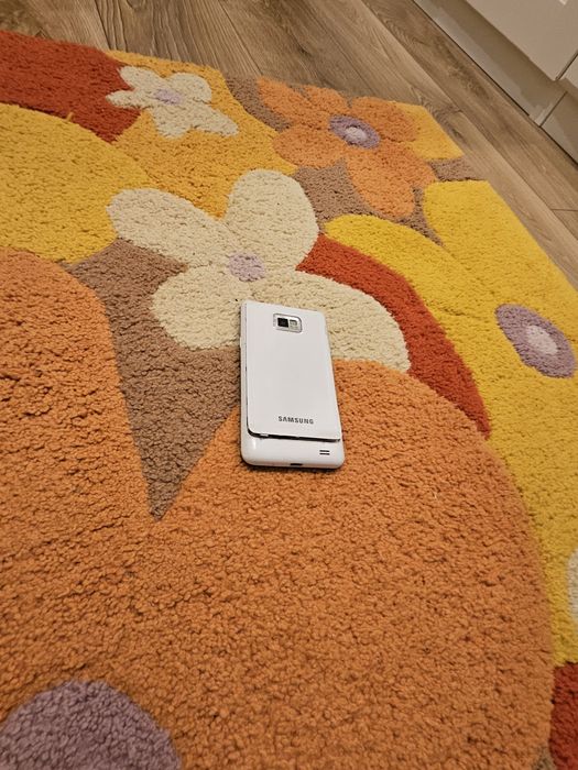 Samsung s2 de piese