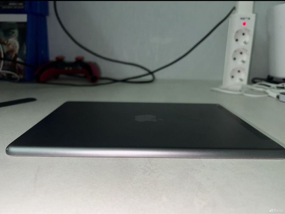 iPad air 1 поколения