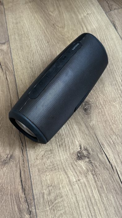 vand boxa portabil philips