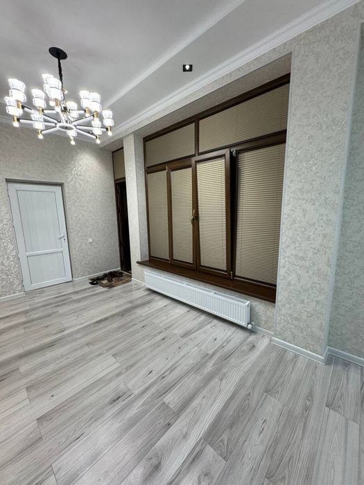 Жалюзи Jalyuzi jaluzi Toshkentda