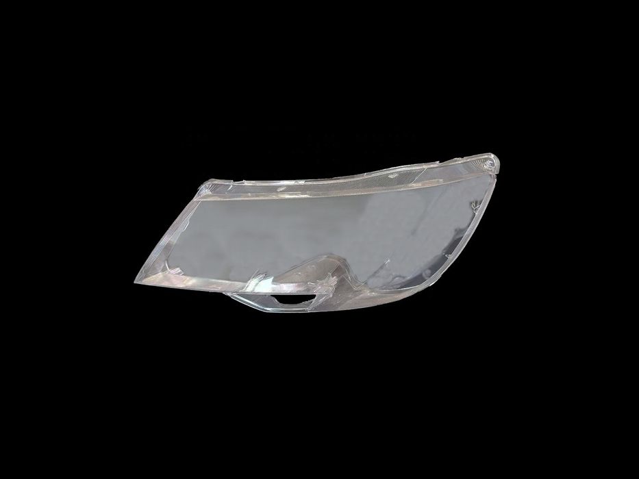 Стъкла за фарове на Skoda Superb B6 Facelift