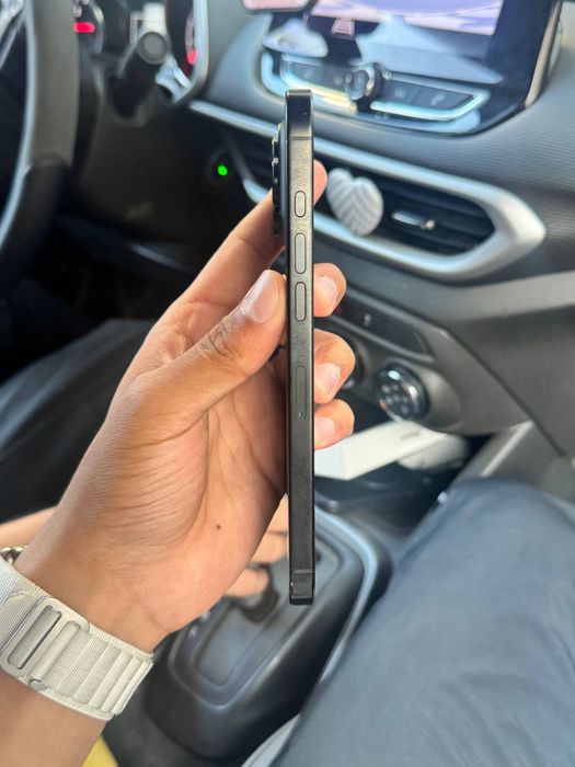 Iphone 16 pro Max 512 Gb