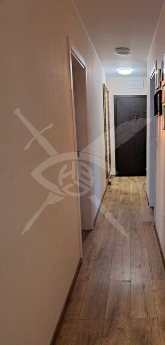 Продава се Тристаен апартамент в Несебър - 116 кв.м за 2328 €/кв.м - Снимка #5