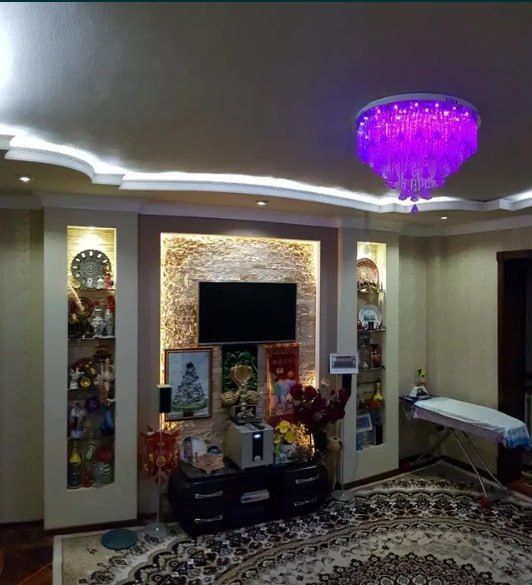 Метро Ойбек 2/5/9. Отдельный вход, срочно центре успейте