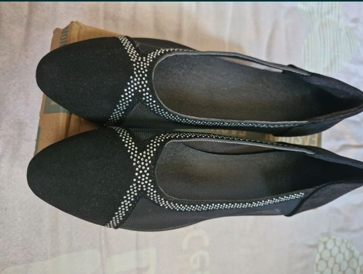 Размер 41 цена 3000 теңге