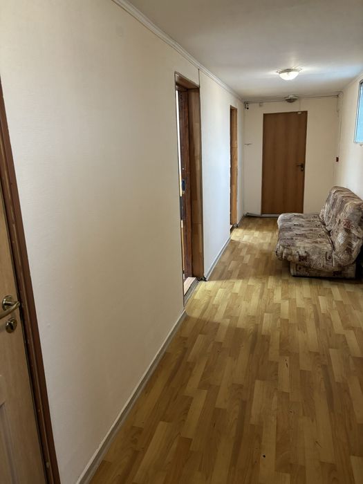 Сдаются офисы в аренду