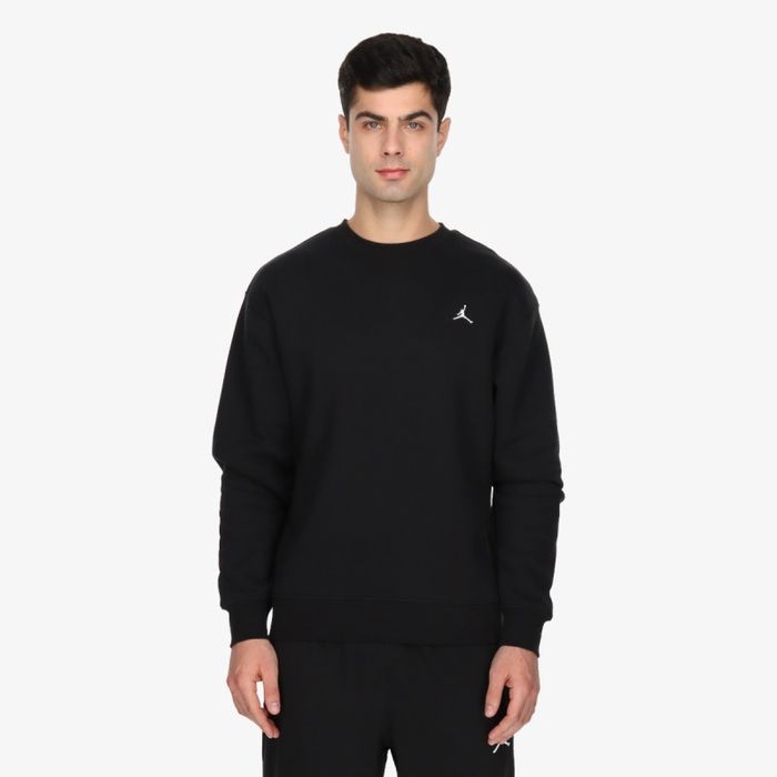 Спортен екип Nike Jordan Essentials