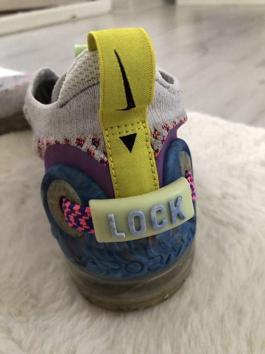 Adidas in stare foarte buna schimb cu smartwach pret 250