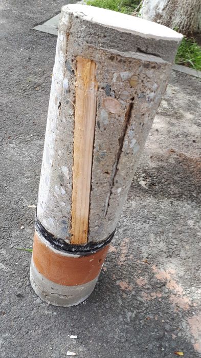 Gaura gauri  hota, centrala, ventilație, Ac, canalizare