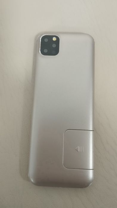 Kechaoda микрофон не работает на запчасть