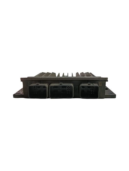 Ecu Modul/Unitate De Control Motor Dacia Logan Ls_ 2004 - > 1.5 Dci K9