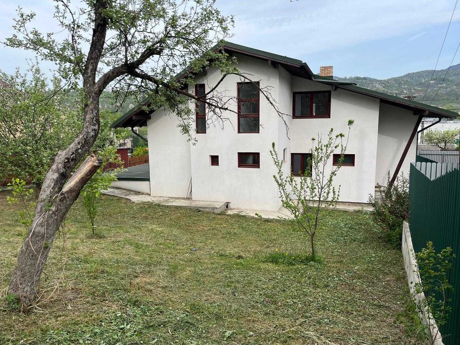 casa de vanzare in Prahova Comarnic - PROPRIETAR