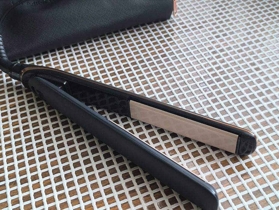 Преса за коса Remington Prolux S 9100B