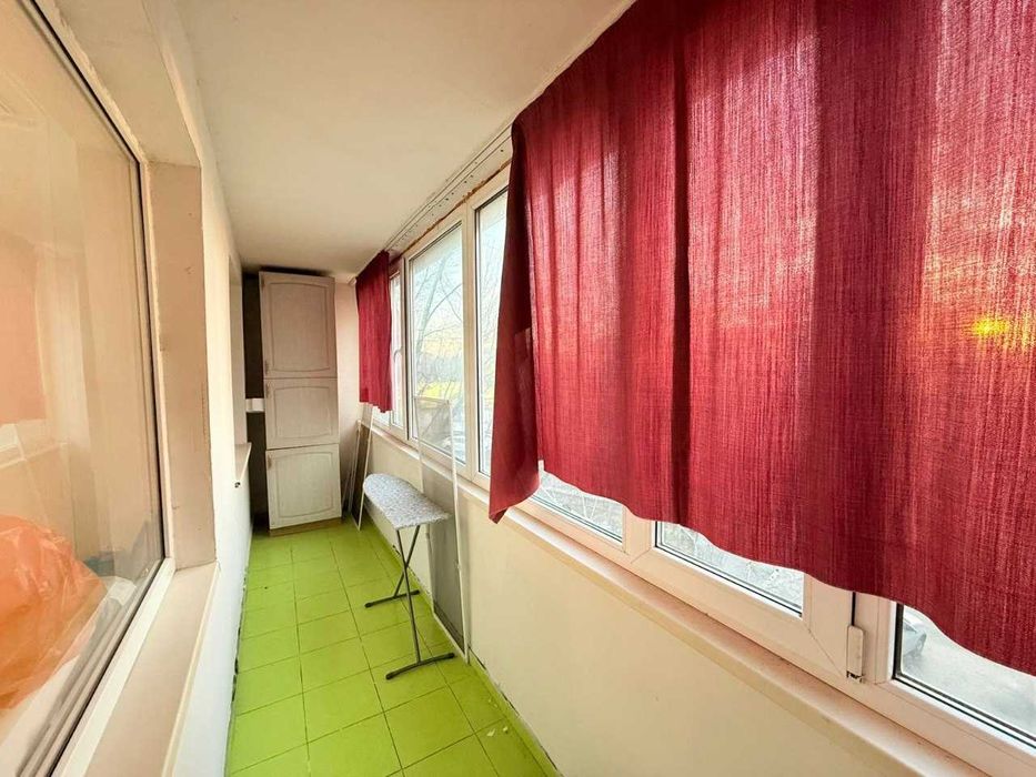 продажа 1 комнатной квартиры