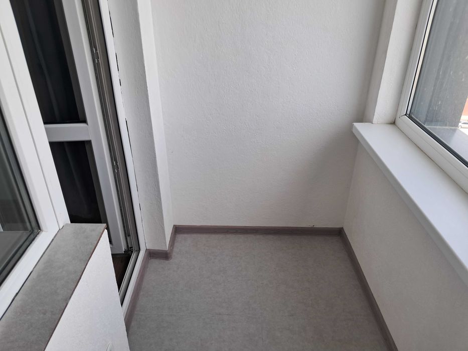 Продам 2х комнатную квартиру