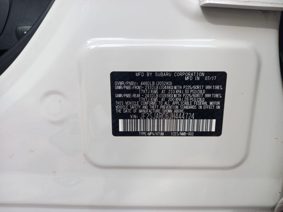 Субару форестер в продаже .