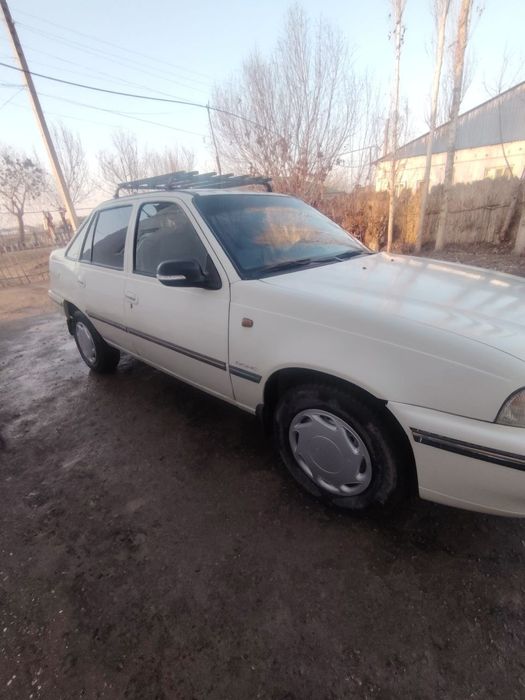 Нексия1 донс автомобили сатылады