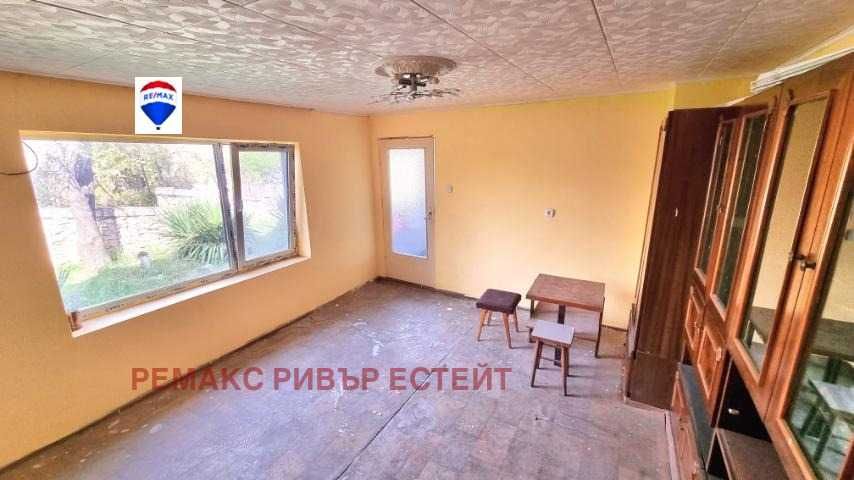 Продава се Къща в Русе, Веждата - 84 кв.м за 662 €/кв.м - Снимка #7