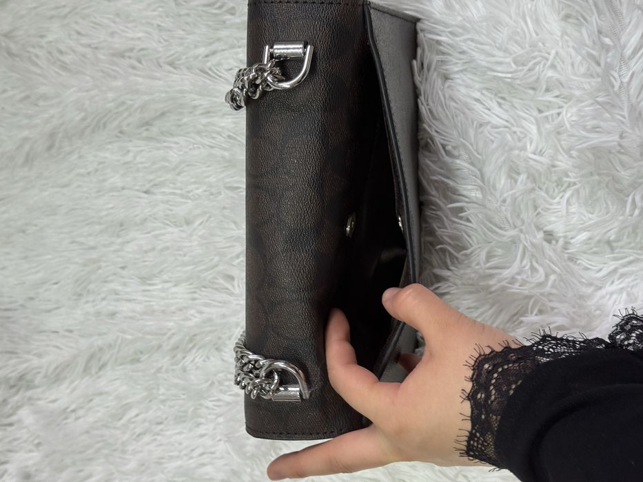 Сумка женская Coach