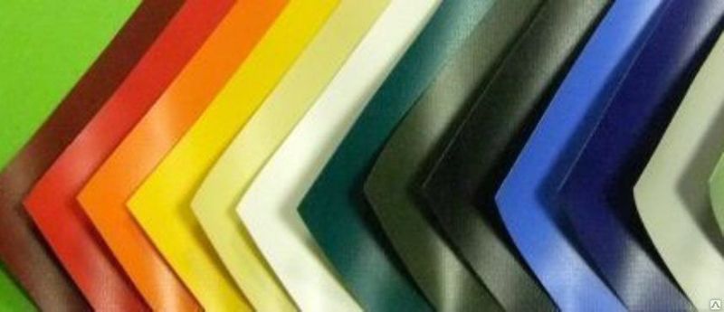 Тенты: изготовление и ремонт.