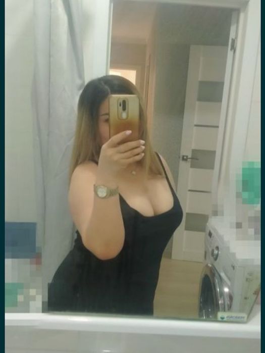 Массаж Раслабляющий