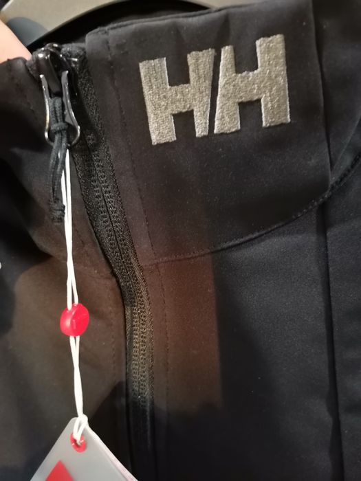 Елек  Hely Hansen