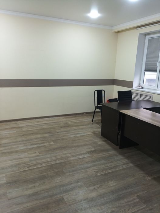 Катартал,Офис 24/7, с мебелью, 30м2