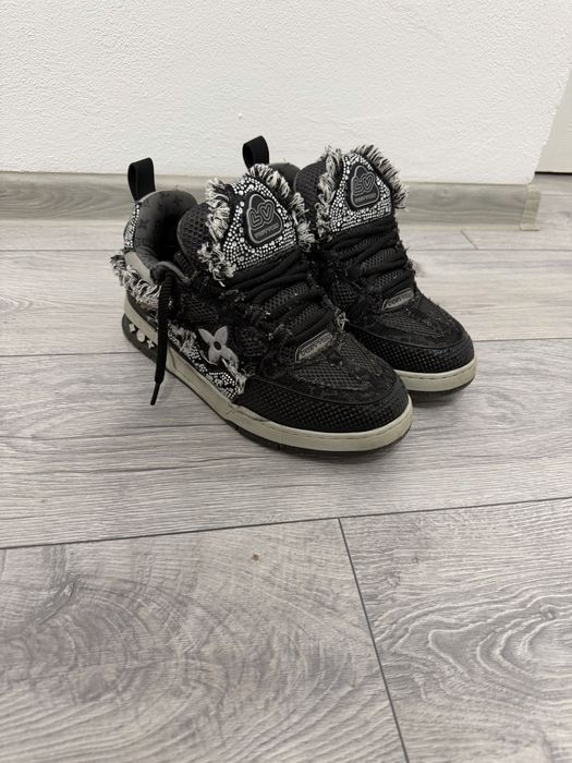 vand adidasi lv skate