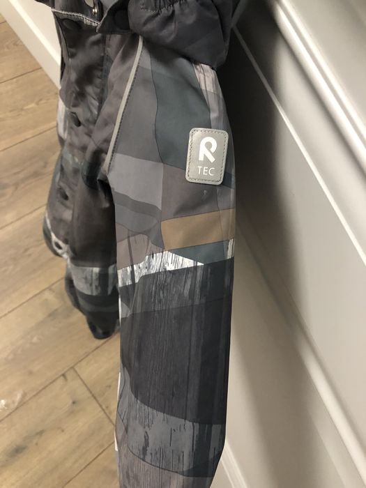 Продам комбинезон